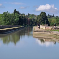 Photo de france - Béziers